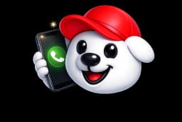 AI Call Conversion Engine