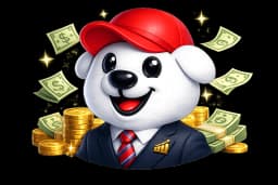 AI Job Profit Finder