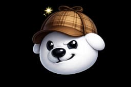 AI Quote & Price Optimizer